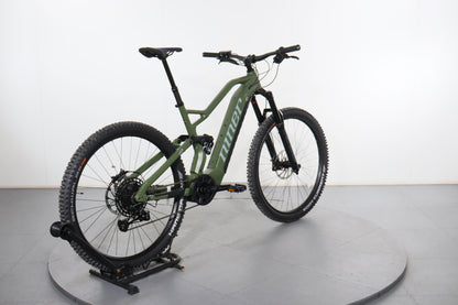 Niner Rip e9 - UEC20