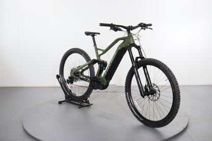 Niner Rip e9 - UEC21