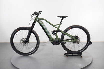 Niner Rip e9 - UEC21