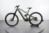 Niner Rip e9 - UEC21