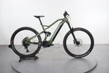 Niner Rip e9 - UEC22