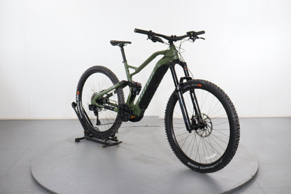 Niner Rip e9 - UEC22