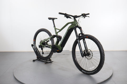 Niner Rip e9 - UEC22