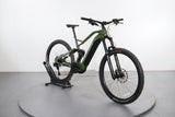 Niner Rip e9 - UEC22