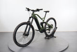 Niner Rip e9 - UEC22