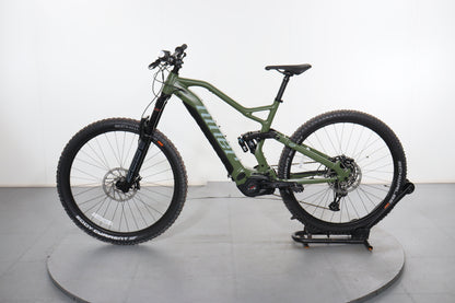 Niner Rip e9 - UEC22