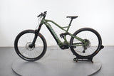 Niner Rip e9 - UEC22
