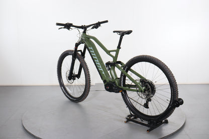 Niner Rip e9 - UEC22