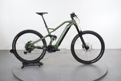 Niner Rip e9 - UEC23