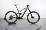 Niner Rip e9 - UEC23