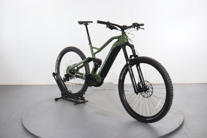 Niner Rip e9 - UEC23