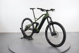 Niner Rip e9 - UEC23