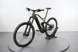 Niner Rip e9 - UEC23