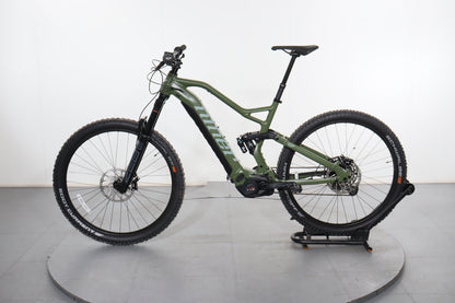 Niner Rip e9 - UEC23