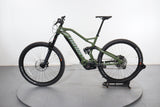 Niner Rip e9 - UEC23