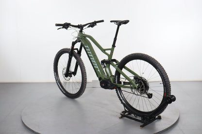 Niner Rip e9 - UEC23
