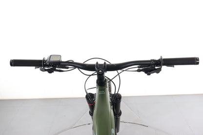Niner Rip e9 - UEC23