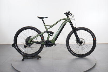 Niner Rip e9 - UEC24