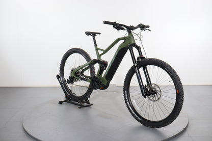 Niner Rip e9 - UEC24