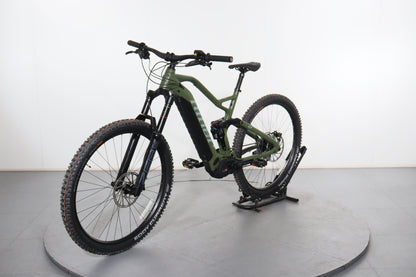 Niner Rip e9 - UEC24