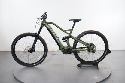 Niner Rip e9 - UEC24