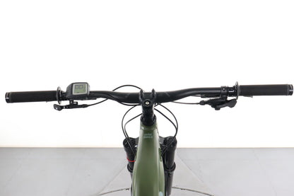 Niner Rip e9 - UEC24