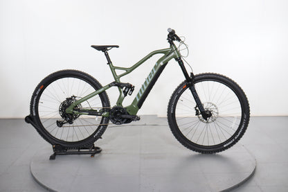 Niner Rip e9 - UEC25