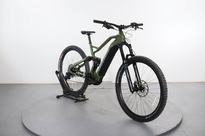 Niner Rip e9 - UEC25