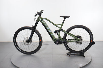 Niner Rip e9 - UEC25