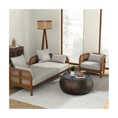 Union Home Nova Floor Lamp  - DEC00024