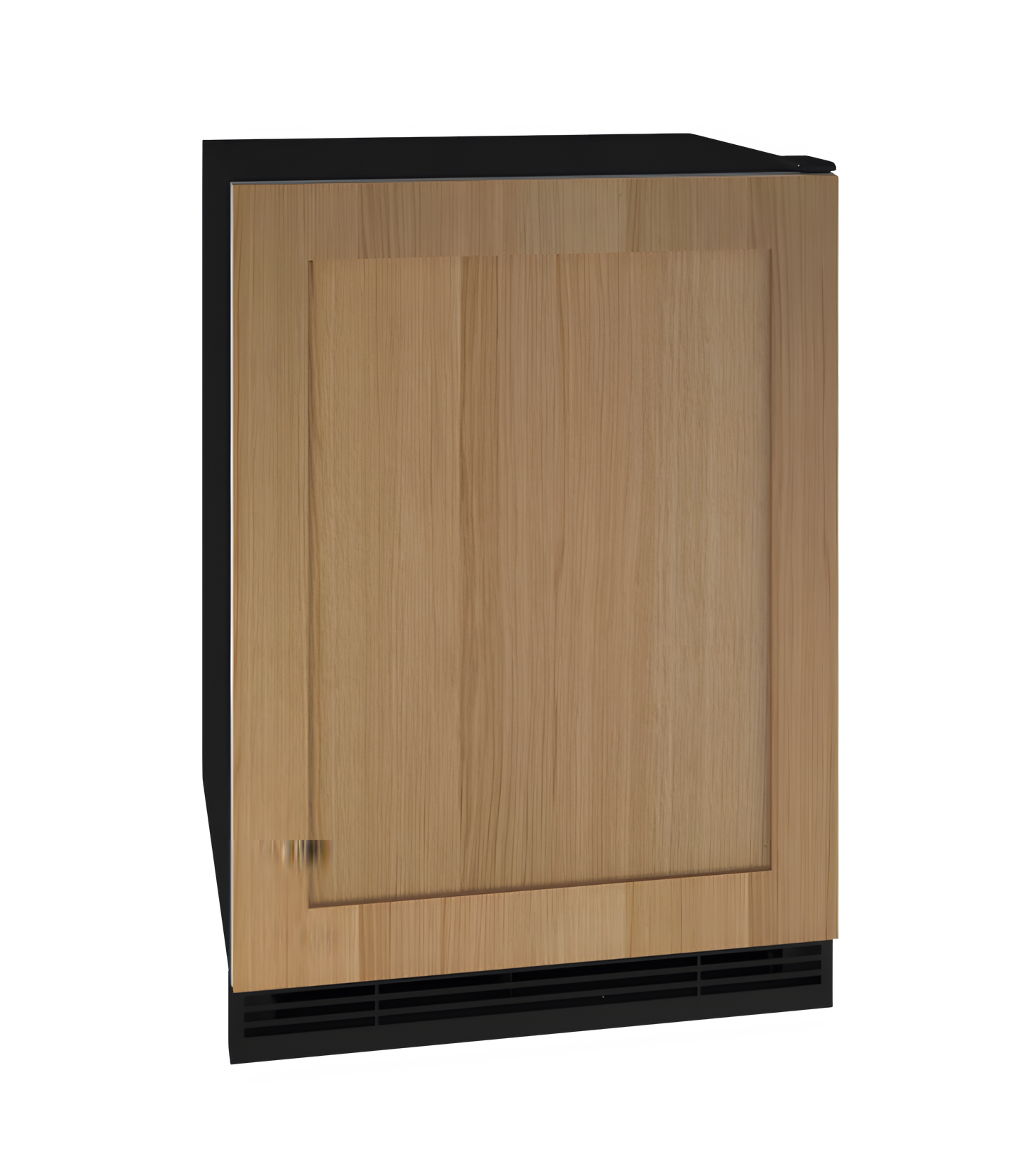 U-Line - 24" 1 Class Refrigerator/Freezer -  115 V - HRF124 - UHRI124-IS01A
