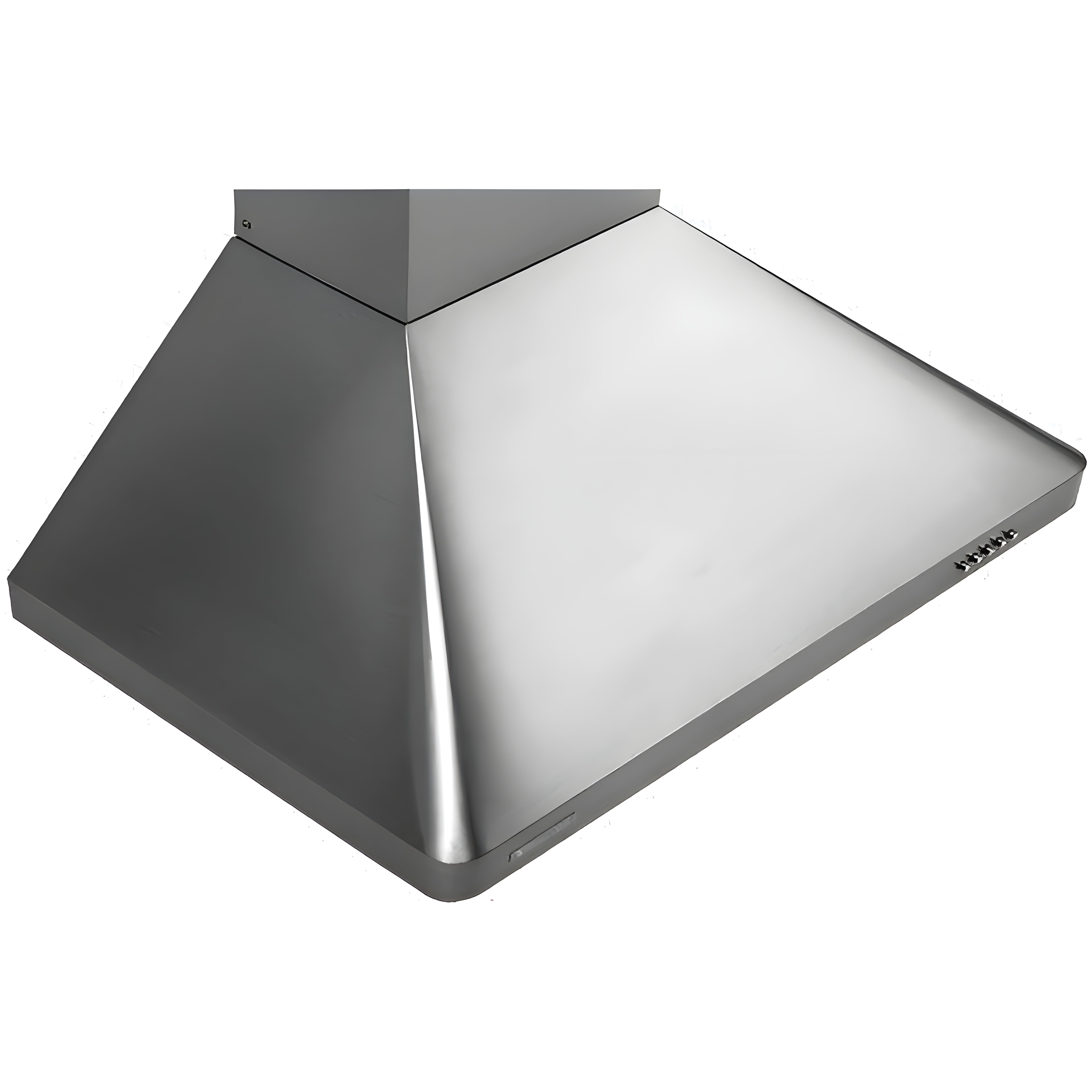 XtremeAir UL02-W30, 30", Wall Mount Range Hood - UL02-W30