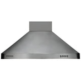 XtremeAir UL02-W30, 30", Wall Mount Range Hood - UL02-W30