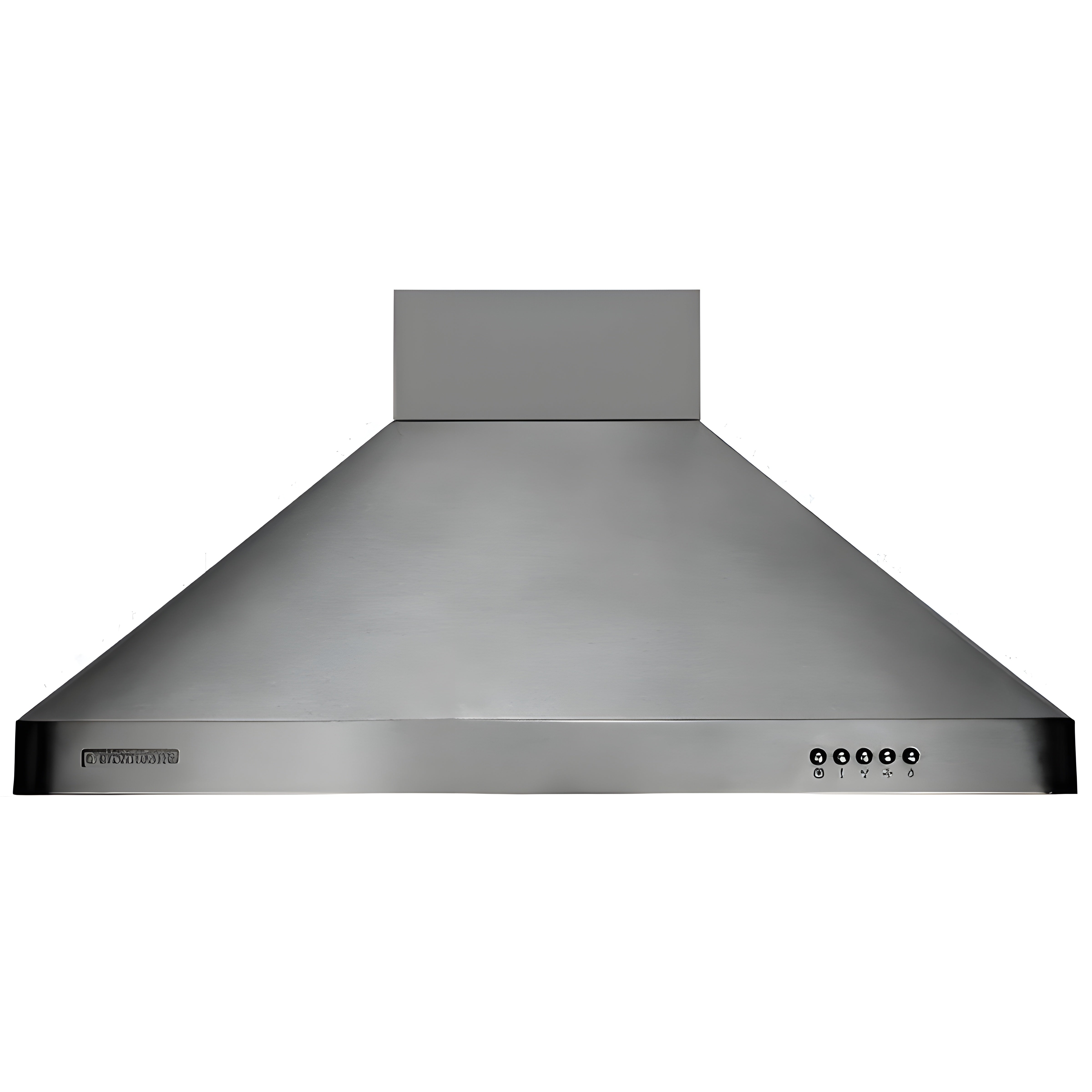 XtremeAir UL02-W30, 30", Wall Mount Range Hood - UL02-W30