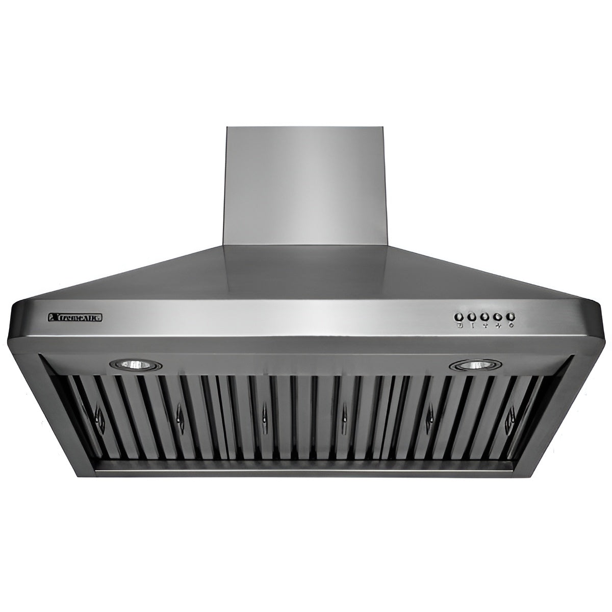 XtremeAir UL02-W30, 30", Wall Mount Range Hood - UL02-W30