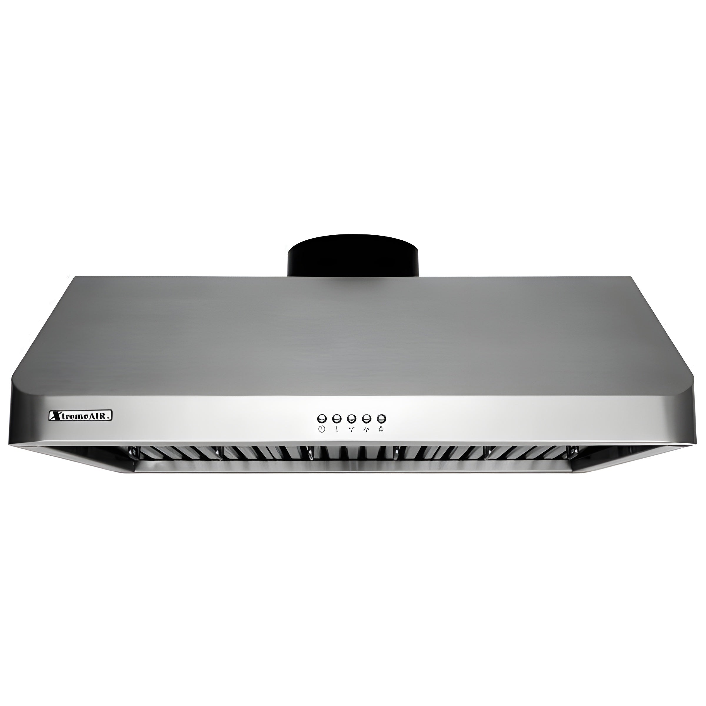 XtremeAir Ultra Series UL10-U30, 30" Under cabinet hood - UL10-U30