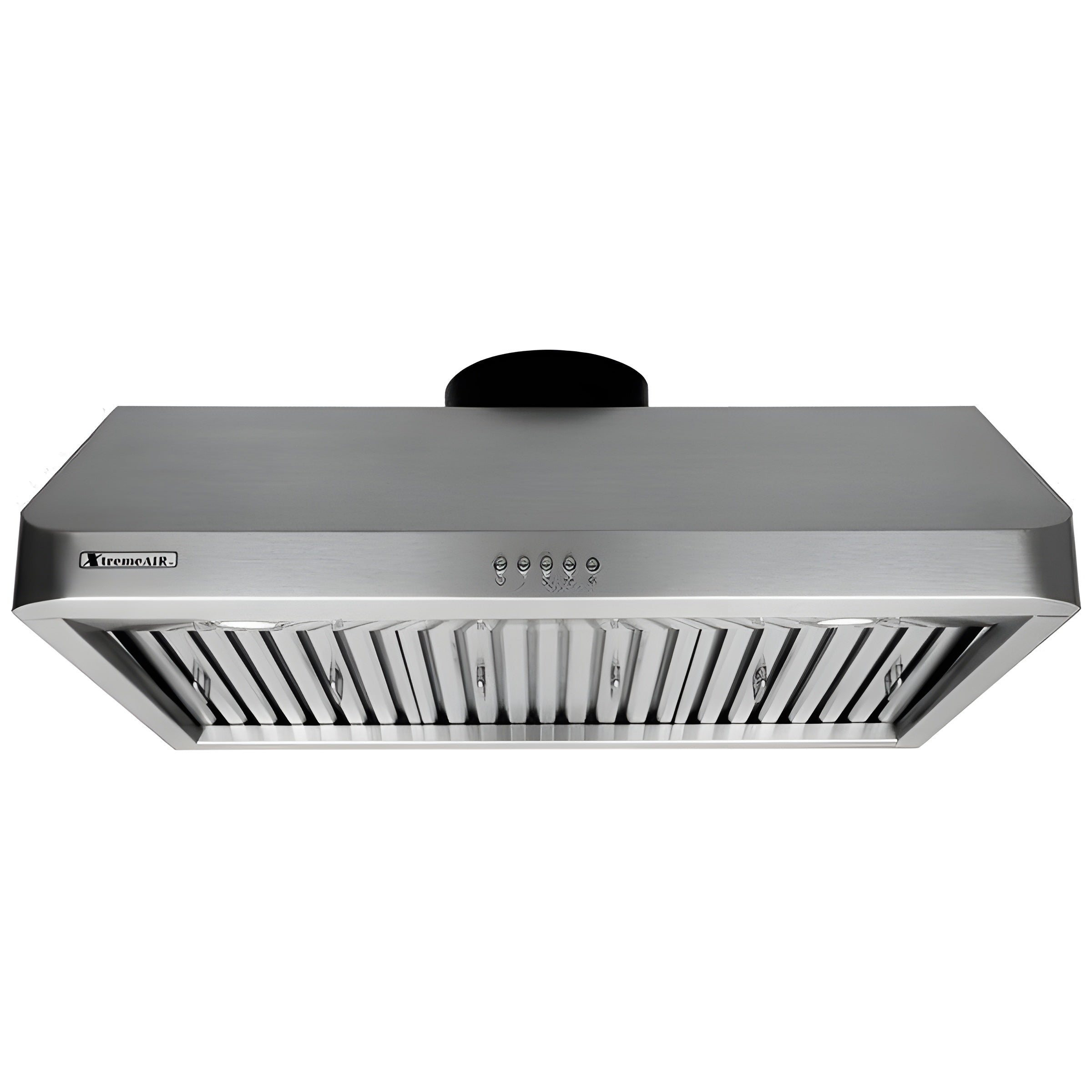 XtremeAir Ultra Series UL10-U30, 30" Under cabinet hood - UL10-U30