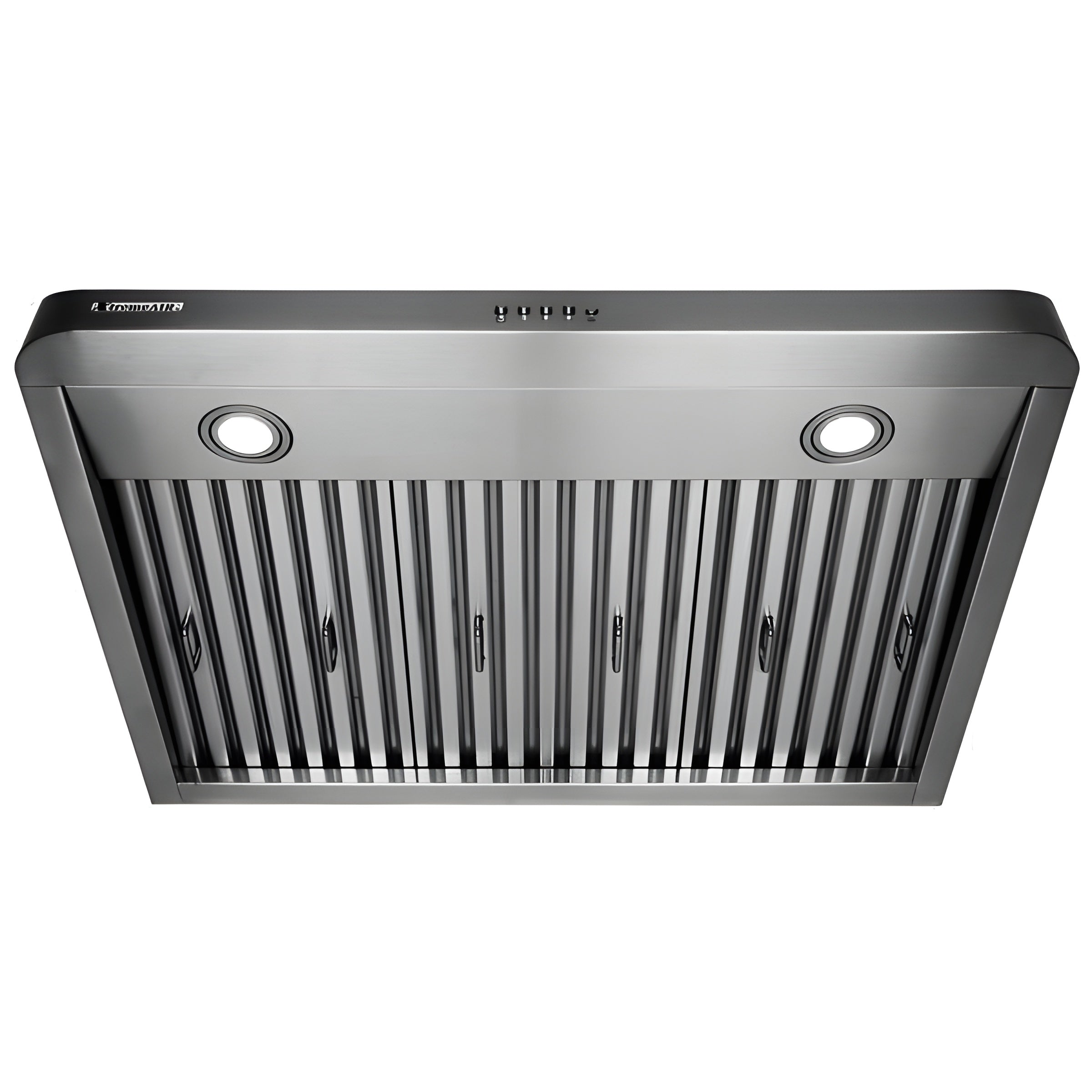 XtremeAir Ultra Series UL10-U30, 30" Under cabinet hood - UL10-U30