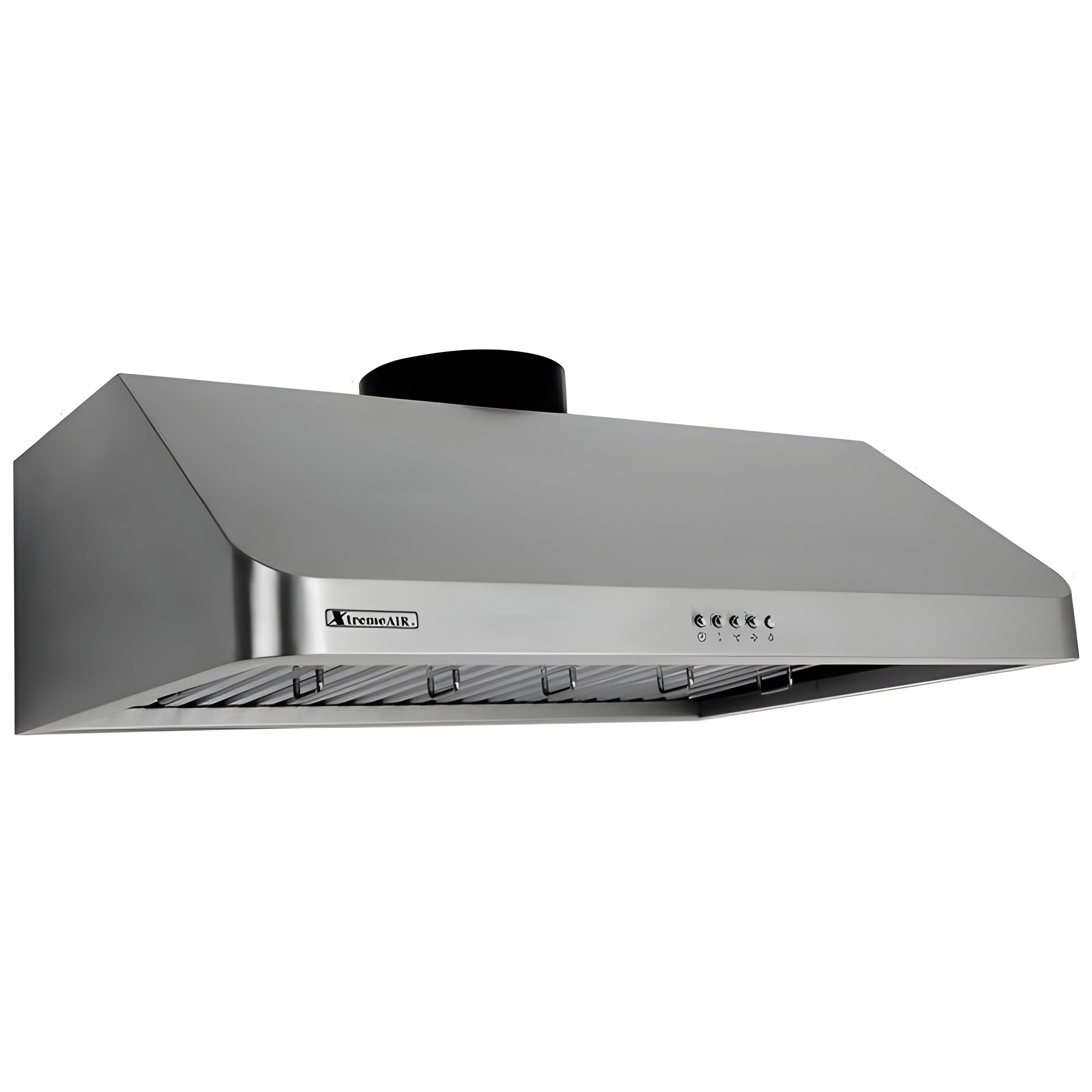 XtremeAir Ultra Series UL10-U30, 30" Under cabinet hood - UL10-U30