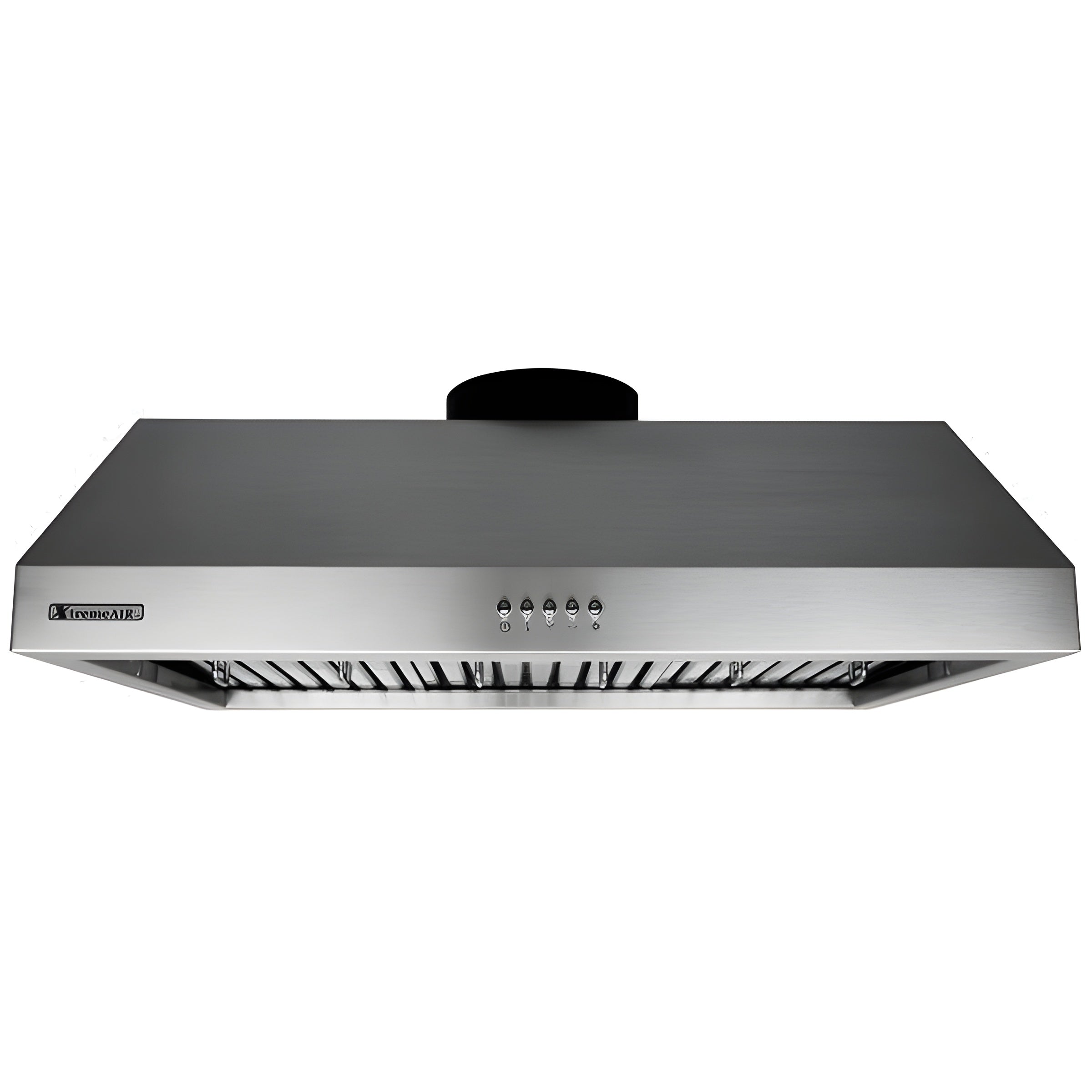 XtremeAir Ultra Series UL11-U36, 36" Under cabinet hood - UL11-U36