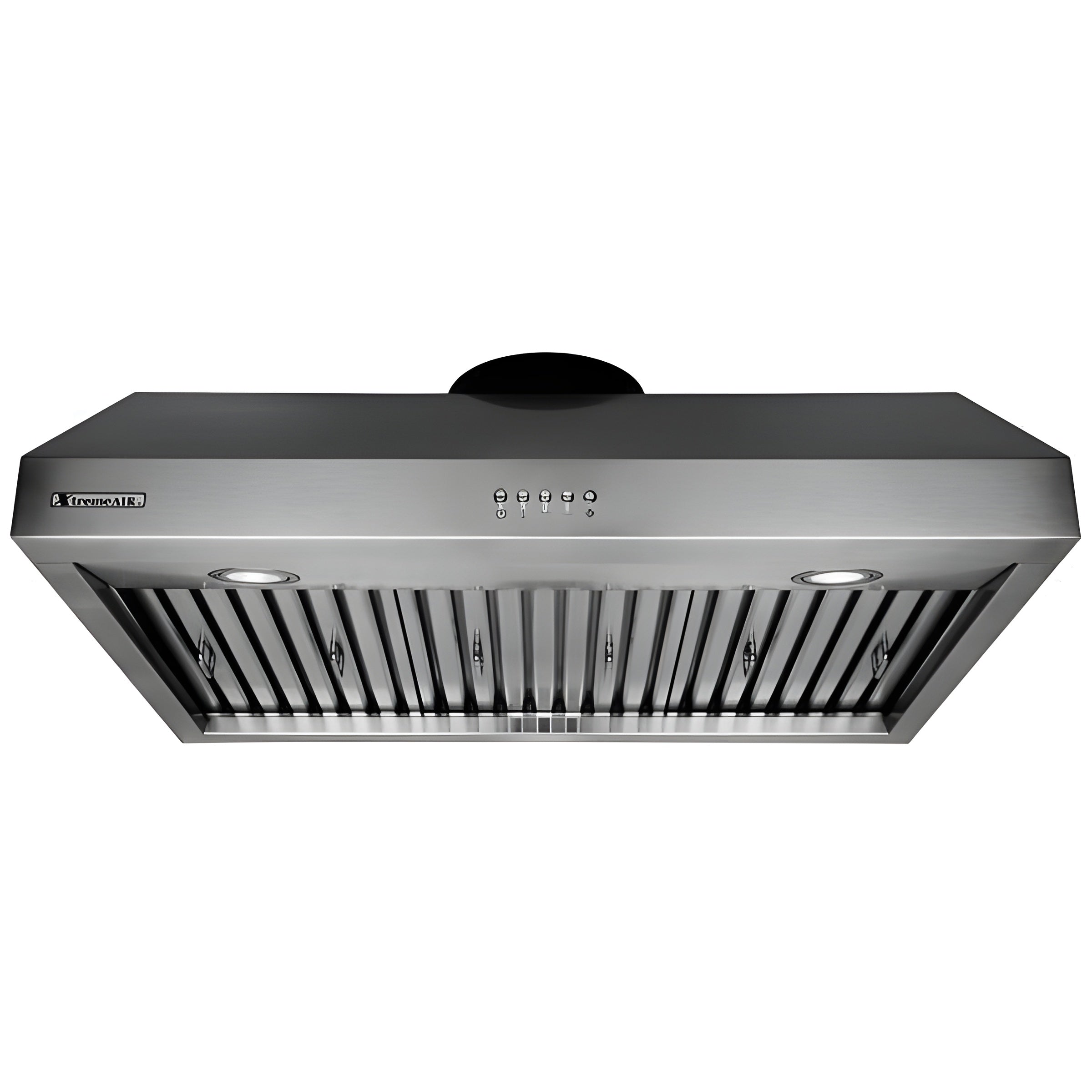 XtremeAir Ultra Series UL11-U30, 30" Under cabinet hood - UL11-U30