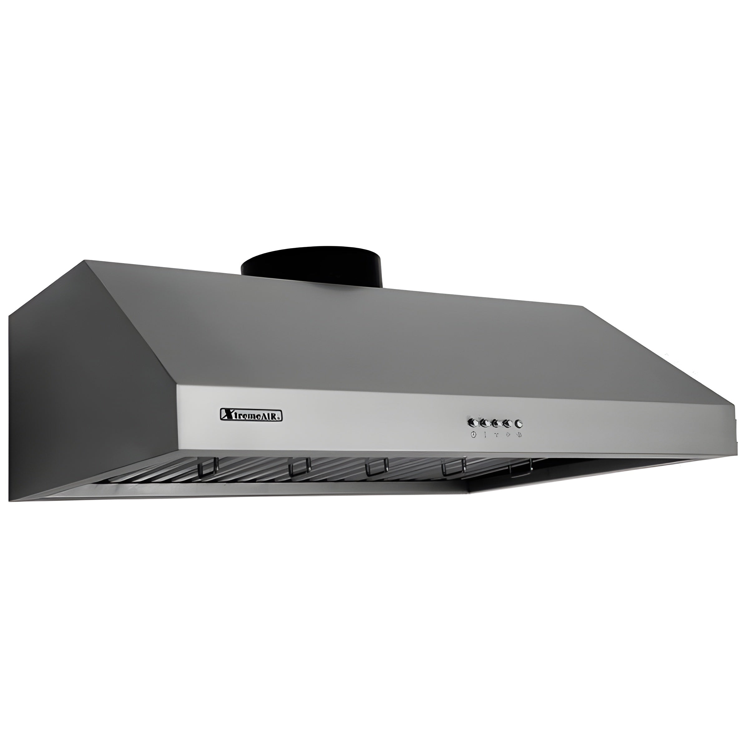 XtremeAir Ultra Series UL11-U30, 30" Under cabinet hood - UL11-U30