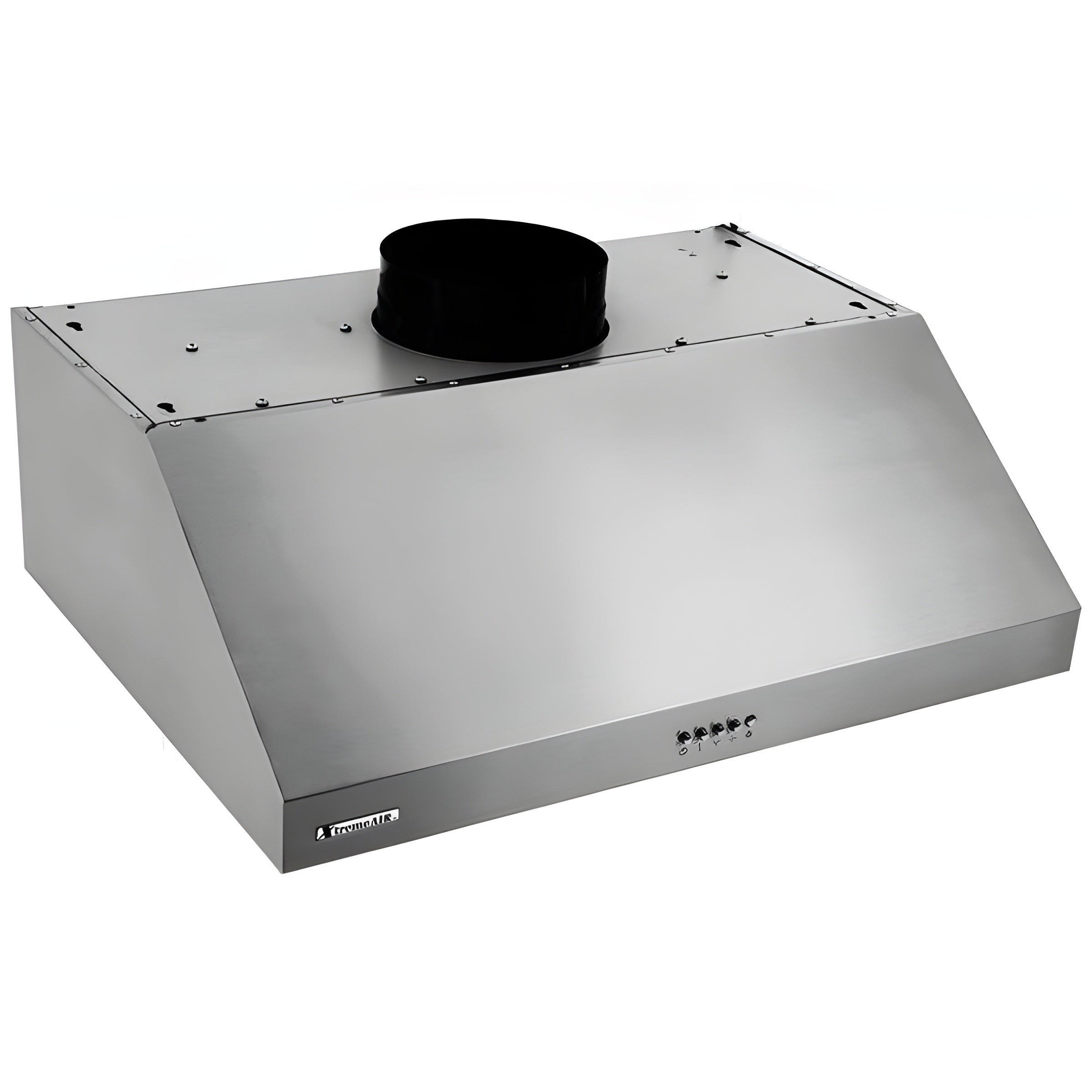 XtremeAir Ultra Series UL11-U30, 30" Under cabinet hood - UL11-U30