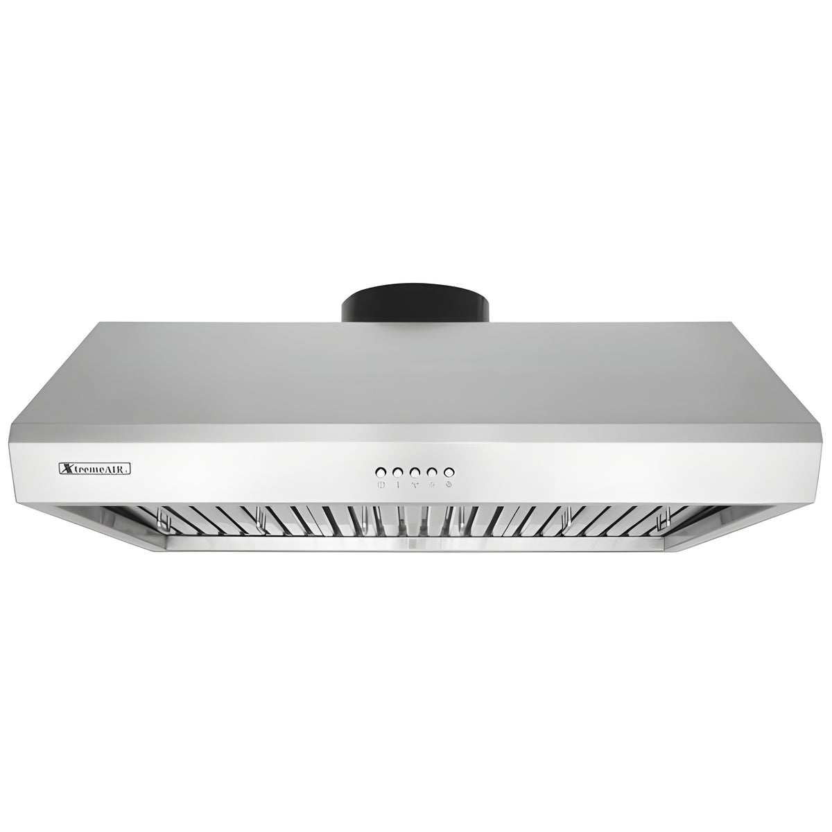 XtremeAir Ultra Series UL13-U36, 36" Under cabinet hood - UL13-U36