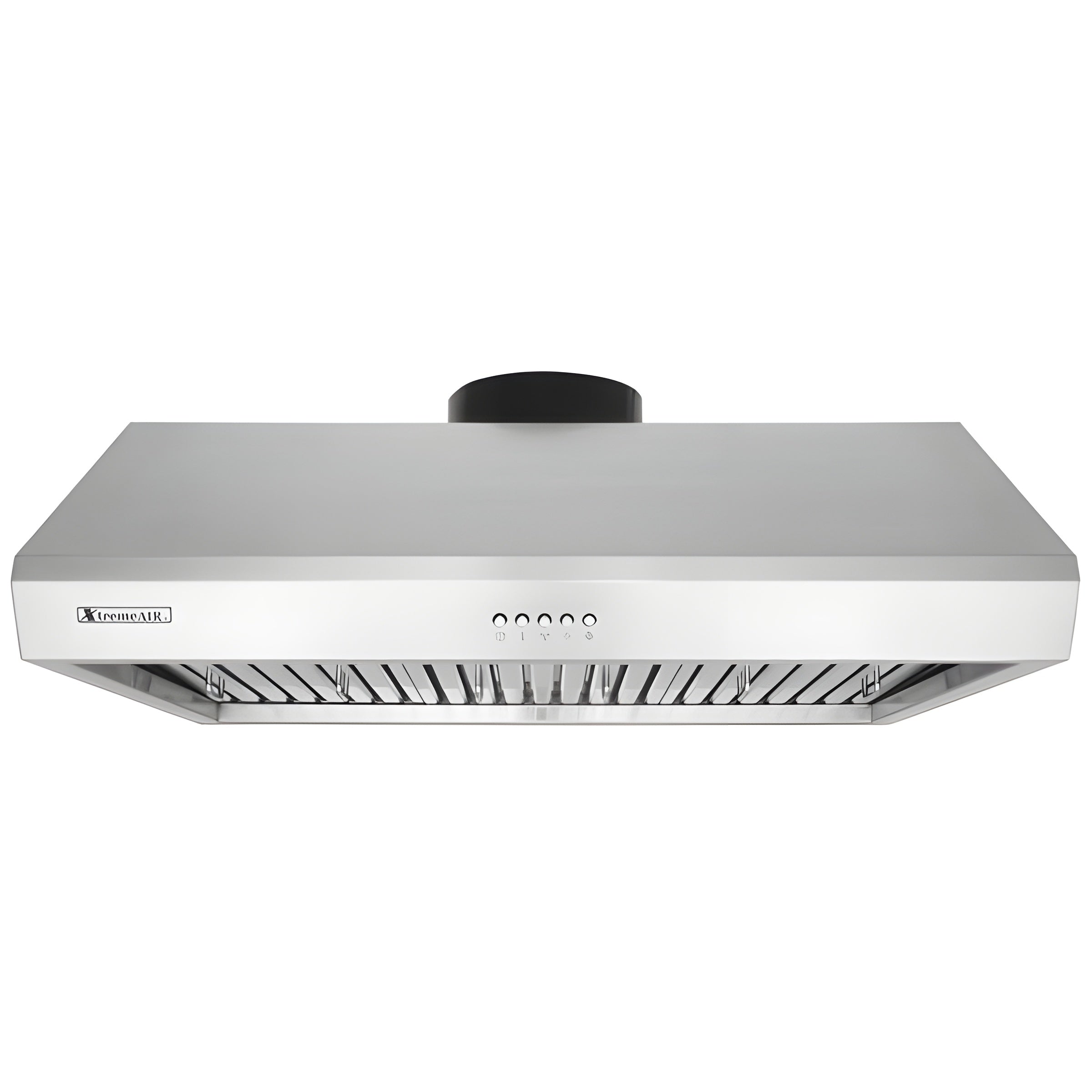 XtremeAir Ultra Series UL13-U30, 30" Under cabinet hood - UL13-U30