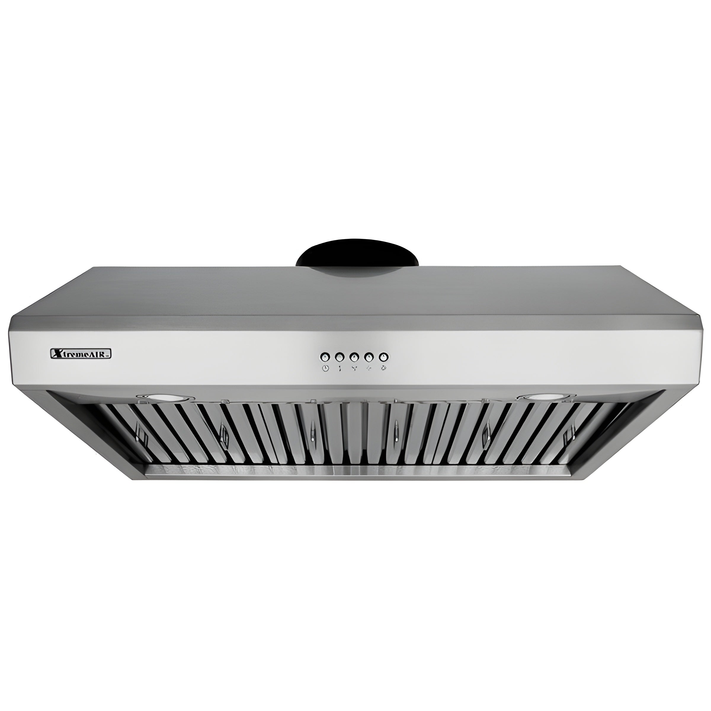 XtremeAir Ultra Series UL13-U30, 30" Under cabinet hood - UL13-U30