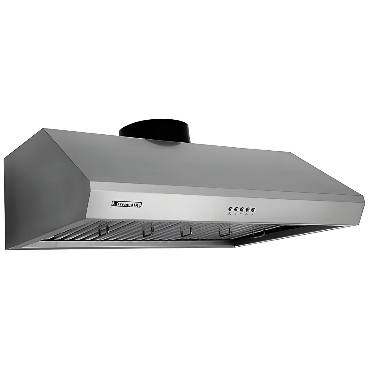 XtremeAir Ultra Series UL13-U30, 30" Under cabinet hood - UL13-U30