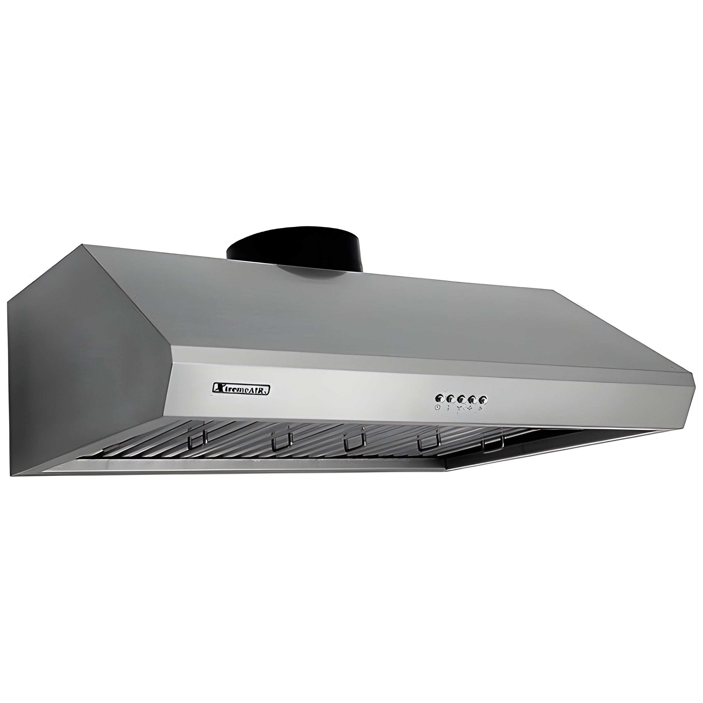 XtremeAir Ultra Series UL13-U36, 36" Under cabinet hood - UL13-U36