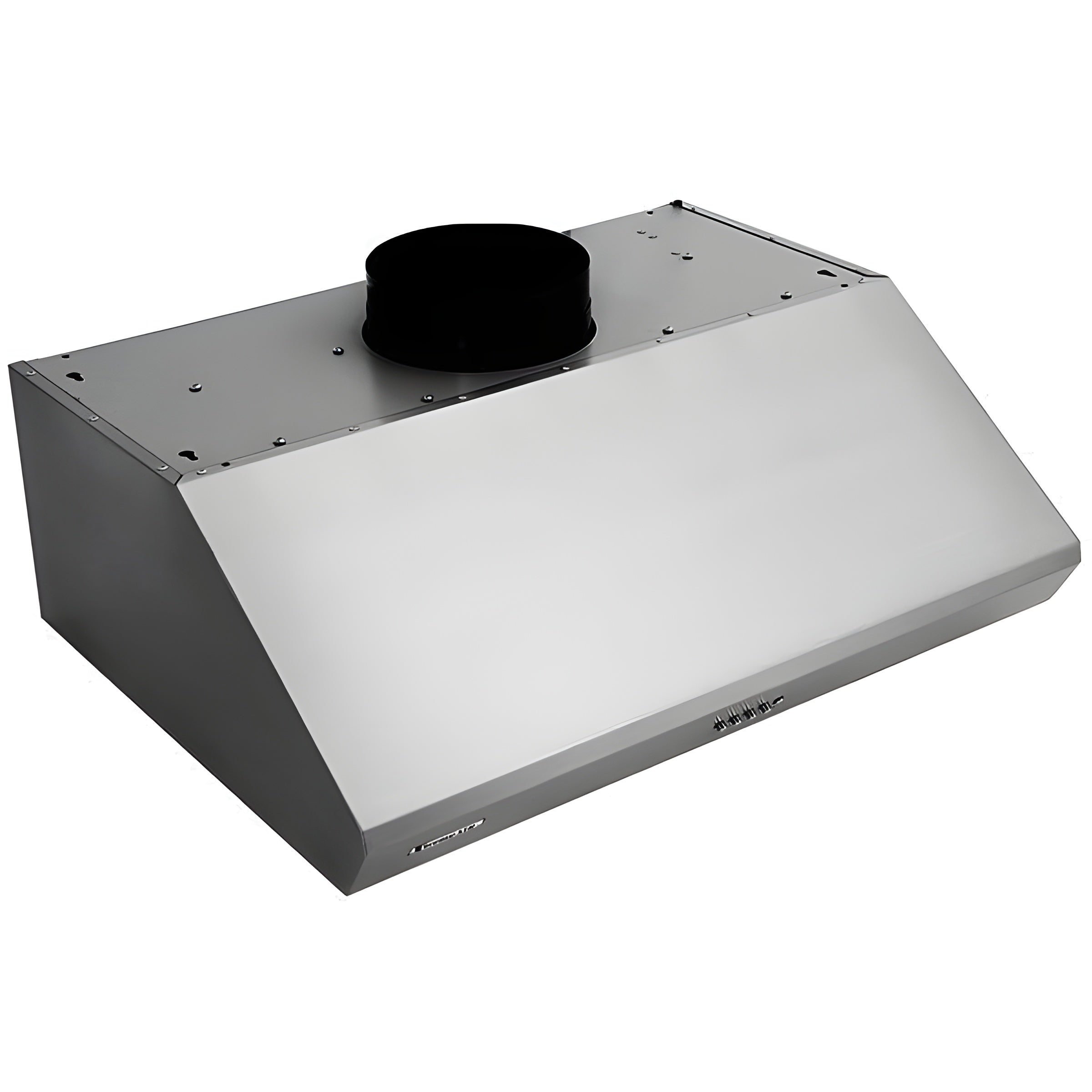 XtremeAir Ultra Series UL13-U36, 36" Under cabinet hood - UL13-U36