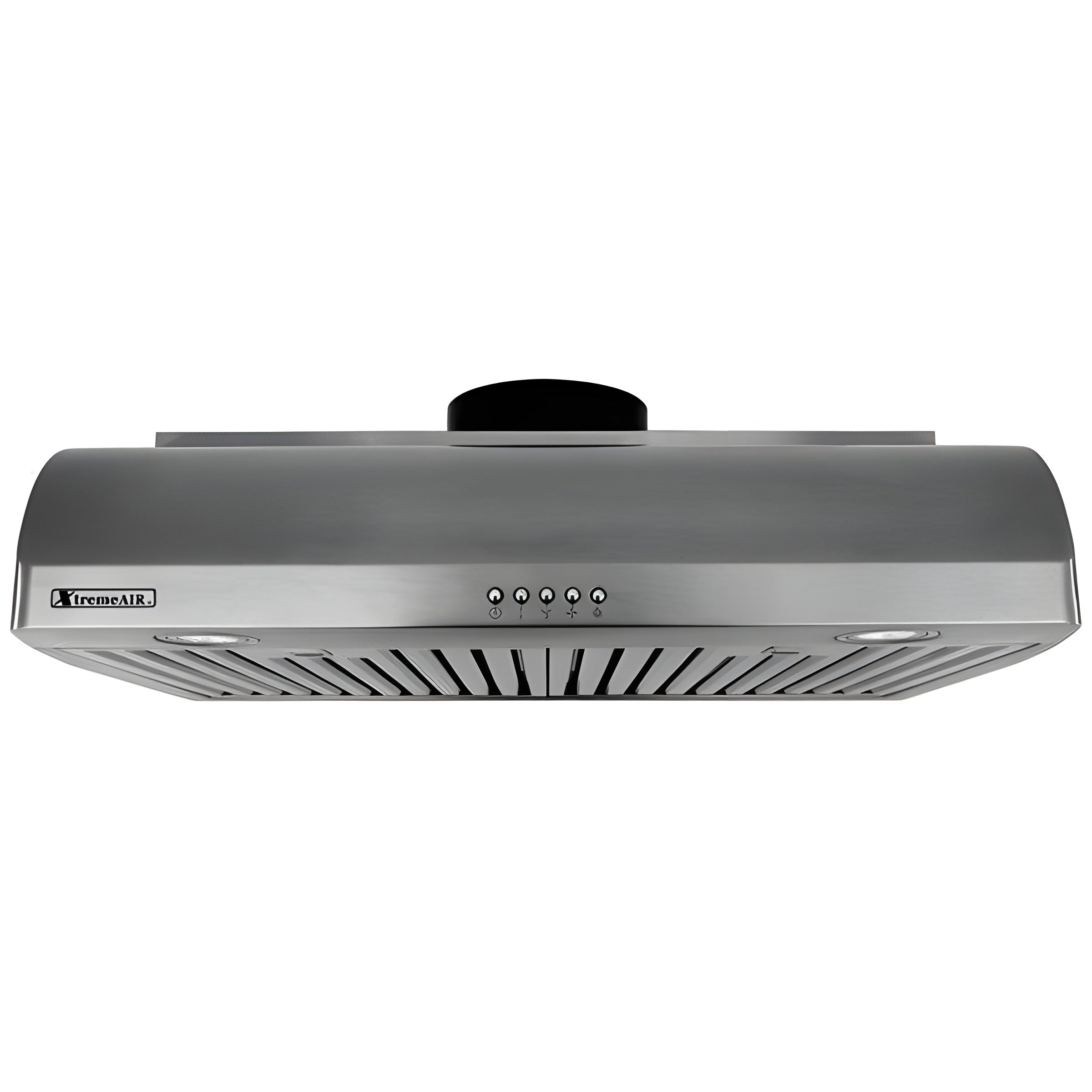 XtremeAir Ultra Series UL14-U30, 30" Under cabinet hood - UL14-U30